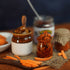 Bhimavaram Carrot Pickle